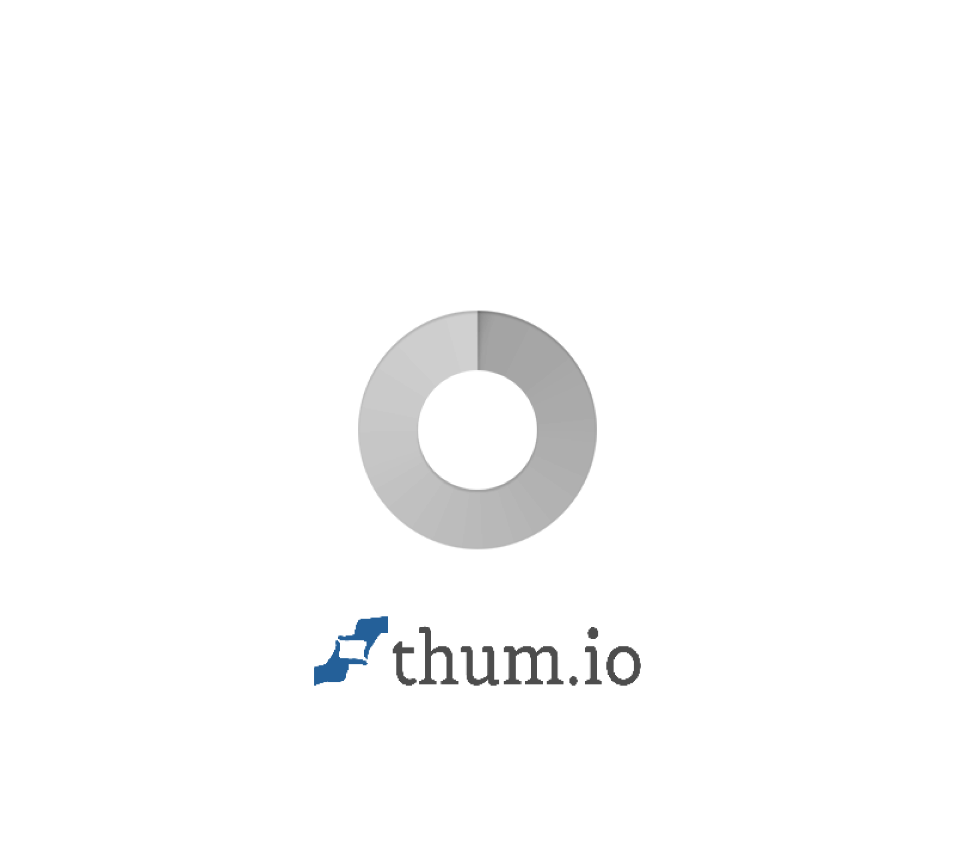 Pathihc website screenshot